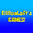 eYY5J34_XNE-channel-avatar-DillonLeft's GAMES!!!