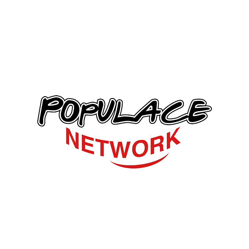 Populace Network