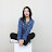 @Junggainmusictherapy