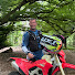GeQoOu7HZgw-channel-avatar-Greenlanemotorcycletours