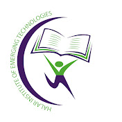 Distribution Logo 8