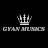 GYAN MUSICS