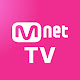 Mnet TV