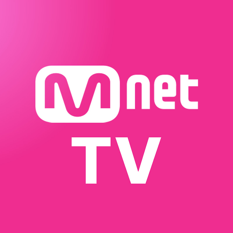Mnet TV