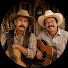 S64bQAGcX0I-channel-avatar-Nico & Tião