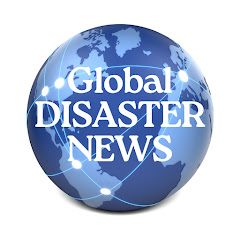 Global Disaster News