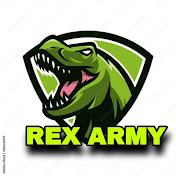 REX ARMY 