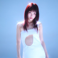 アイナ・ジ・エンド Official