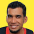 TcOtglv_dlo-channel-avatar-Wellington construções