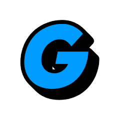 Goteira