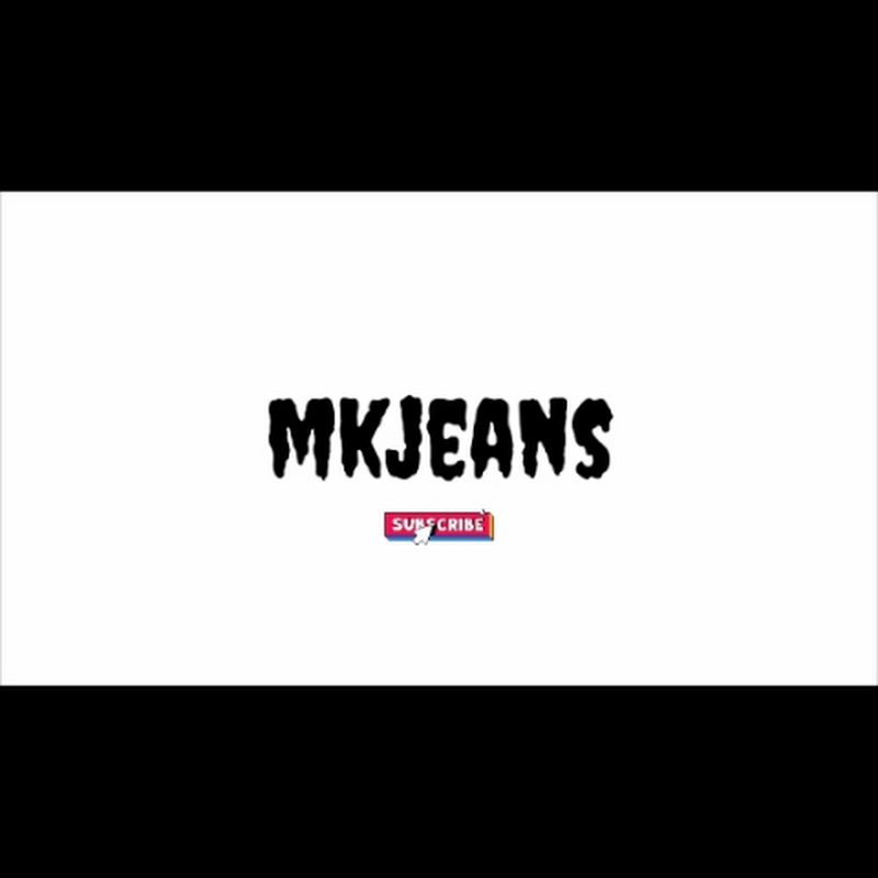 MKJEANS