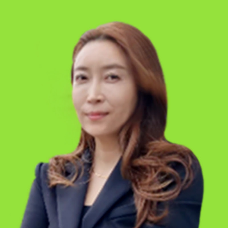 아파트렌드