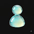 ANzdkvMRoT4-channel-avatar-Soft Reality