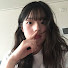 pQC9sDJ-rNQ-channel-avatar-혠이