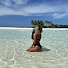 YtmCtkpsT7E-channel-avatar-OGO HOTEL !