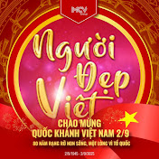 Người Đẹp Việt
