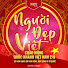 hdEPPqXH2ts-channel-avatar-Người Đẹp Việt