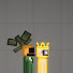 y2utx5-5Q0U-channel-avatar-Doughnut king