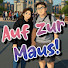 XfOlLlj1U-0-channel-avatar-Auf zur Maus