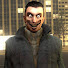 lXRis7XiBPo-channel-avatar-Male07