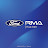 Ford RMA Hua Mak