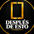 p2V5rSJtWQk-channel-avatar-Después de esto