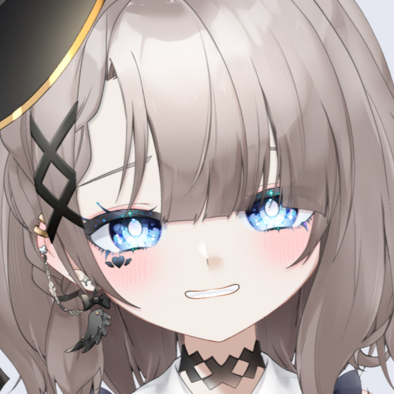 レイ・コーヴァスネスト