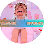 Taylor Roblox logo