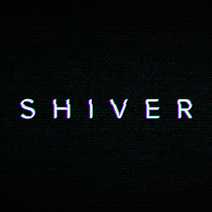 Shiver - Paranormal Documentaries