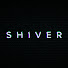 M_dGAo5aORA-channel-avatar-Shiver - Paranormal Documentaries