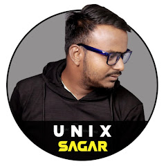 UNIX SAGAR channel logo