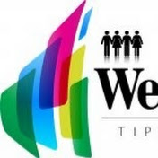 Wealth Building Series