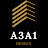 A3A1 Design