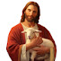 YrHLGgVLgV0-channel-avatar-Danke Gott