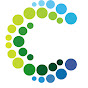 Chorus Educational K-12 Content Avatar