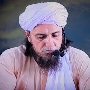 Mufti Tariq Masood Scholar