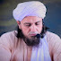 37RiF-PHDWc-channel-avatar-Mufti Tariq Masood Scholar