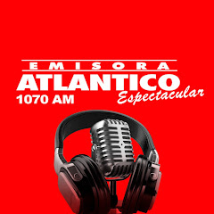 Emisora Atlántico