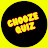 @ChoozeQuiz