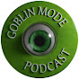Goblin Mode Podcast logo