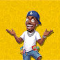 CHEFBOYBONEZ YouTube channel avatar