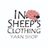 lxBZLg8Li4g-channel-avatar-In Sheep's Clothing Yarn Shop