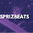 @SprizBeats