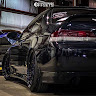 Автор