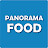 Panorama Food