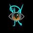 UDmYHGGWXpI-channel-avatar-K.P Vision