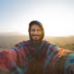 jjz4jxgweJw-channel-avatar-ashikaseem