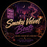 61IEJdWL33c-channel-avatar-Smoky Velvet Beats