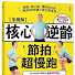 bbORiXkYQYw-channel-avatar-超慢跑核心訓練 徐棟英教官