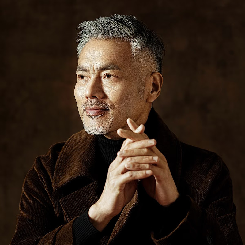 乐享晚年每一天 Logo